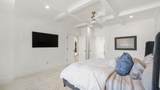 6756 10050 - Photo 21