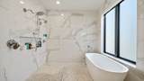 6756 10050 - Photo 22