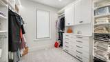 6756 10050 - Photo 25