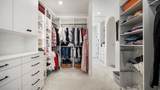 6756 10050 - Photo 26