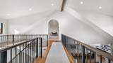 6756 10050 - Photo 30