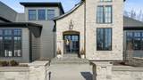 6756 10050 - Photo 4