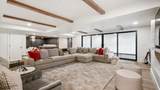 6756 10050 - Photo 41