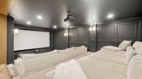 6756 10050 - Photo 43