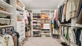 6756 10050 - Photo 49