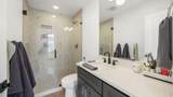 6756 10050 - Photo 58