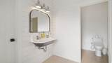6756 10050 - Photo 60