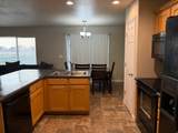 2387 Wellington Ave - Photo 5