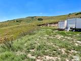 214 Bishop Rd - Photo 6