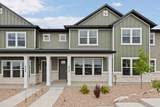 6756 Jumbo Rocks Ln - Photo 1