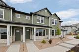 6756 Jumbo Rocks Ln - Photo 2