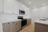 6756 Jumbo Rocks Ln - Photo 11