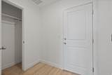 6756 Jumbo Rocks Ln - Photo 13