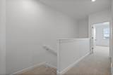 6756 Jumbo Rocks Ln - Photo 14