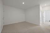 6756 Jumbo Rocks Ln - Photo 15
