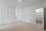 6756 Jumbo Rocks Ln - Photo 17
