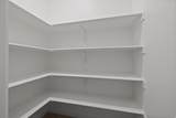 6756 Jumbo Rocks Ln - Photo 18