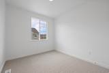 6756 Jumbo Rocks Ln - Photo 19