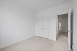 6756 Jumbo Rocks Ln - Photo 20