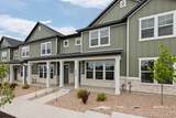 6756 Jumbo Rocks Ln - Photo 3
