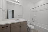 6756 Jumbo Rocks Ln - Photo 21