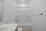 6756 Jumbo Rocks Ln - Photo 22