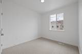 6756 Jumbo Rocks Ln - Photo 23