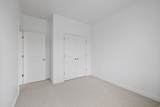 6756 Jumbo Rocks Ln - Photo 24
