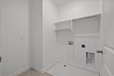 6756 Jumbo Rocks Ln - Photo 25