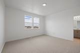 6756 Jumbo Rocks Ln - Photo 26