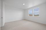 6756 Jumbo Rocks Ln - Photo 27