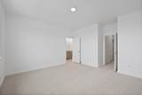 6756 Jumbo Rocks Ln - Photo 28