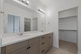 6756 Jumbo Rocks Ln - Photo 29