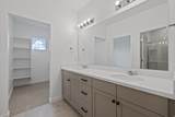 6756 Jumbo Rocks Ln - Photo 30