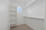 6756 Jumbo Rocks Ln - Photo 31