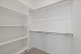 6756 Jumbo Rocks Ln - Photo 32