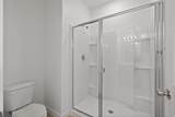 6756 Jumbo Rocks Ln - Photo 33