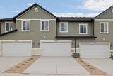 6756 Jumbo Rocks Ln - Photo 35