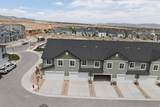 6756 Jumbo Rocks Ln - Photo 38