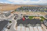 6756 Jumbo Rocks Ln - Photo 40