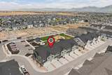 6756 Jumbo Rocks Ln - Photo 41