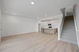 6756 Jumbo Rocks Ln - Photo 6