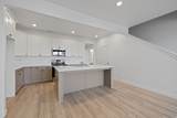 6756 Jumbo Rocks Ln - Photo 7
