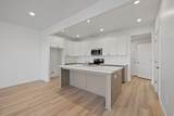 6756 Jumbo Rocks Ln - Photo 8
