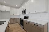 6756 Jumbo Rocks Ln - Photo 9