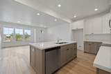 6756 Jumbo Rocks Ln - Photo 10