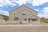 6757 Jumbo Rocks Ln - Photo 1