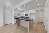 6757 Jumbo Rocks Ln - Photo 2