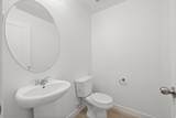 6757 Jumbo Rocks Ln - Photo 13