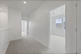 6757 Jumbo Rocks Ln - Photo 14